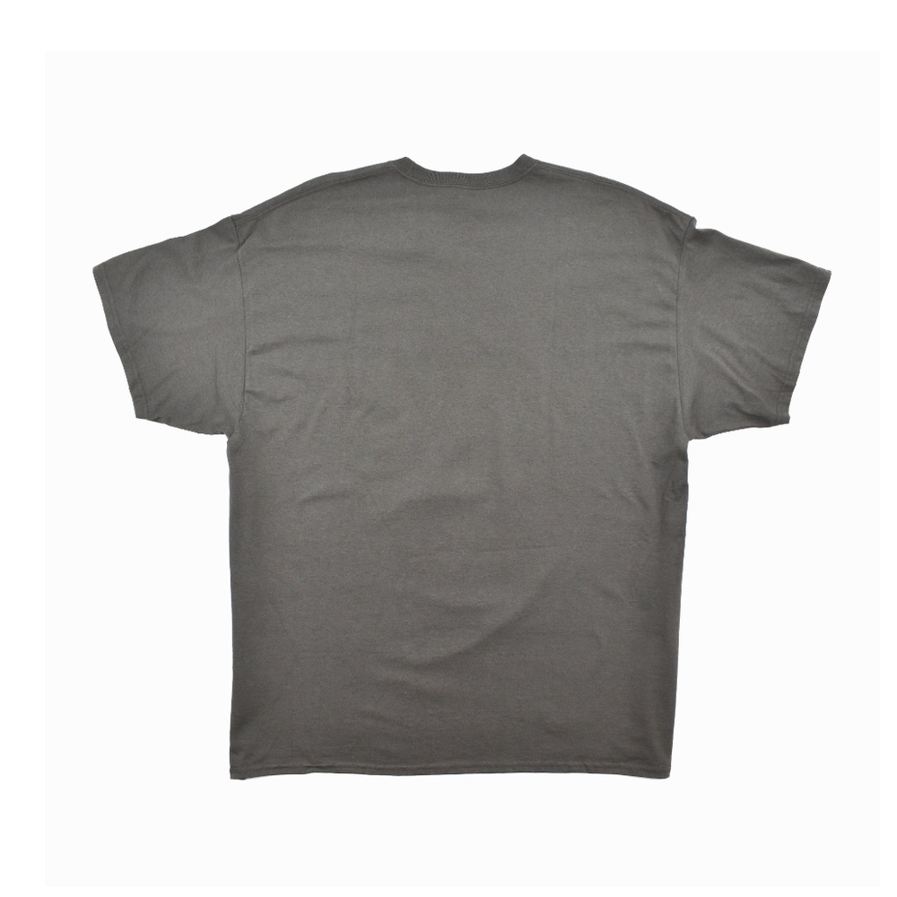Impact Men's Ramones Graphic Short Sleeve Tee - Picture 2 of 5